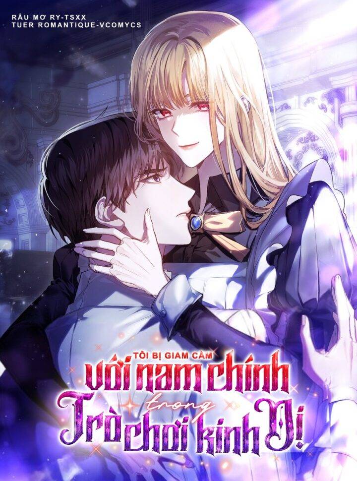 bi-giam-cam-voi-nam-chinh-trong-tro-choi-kinh-di