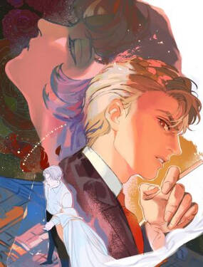 bi-kich-nang-dau-hoa-hong