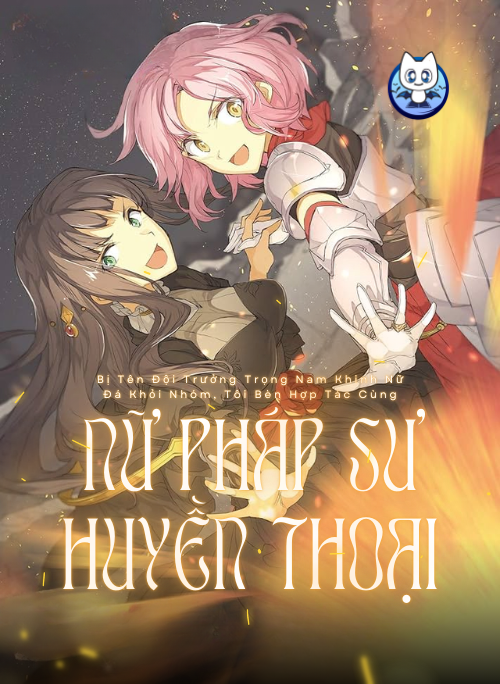 bi-ten-doi-truong-trong-nam-khinh-nu-da-khoi-nhom-toi-ben-hop-tac-cung-nu-phap-su-huyen-thoai