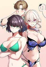 bien-thanh-nhan-vat-phu-trong-truyen-tranh