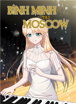 binh-minh-tai-moscow