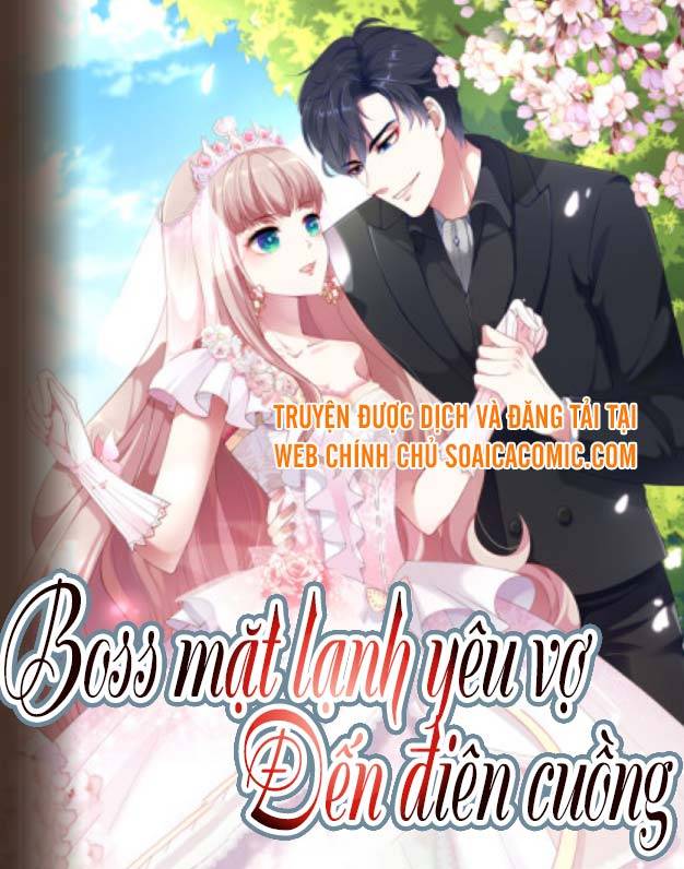 boss-mat-lanh-yeu-vo-den-dien-cuong