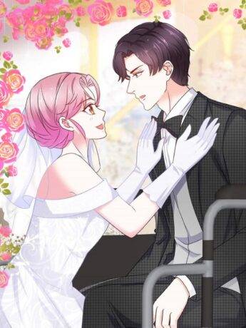 boss-om-yeu-doc-sung-co-vo-ga-thay