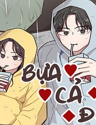 bua-ca-doi