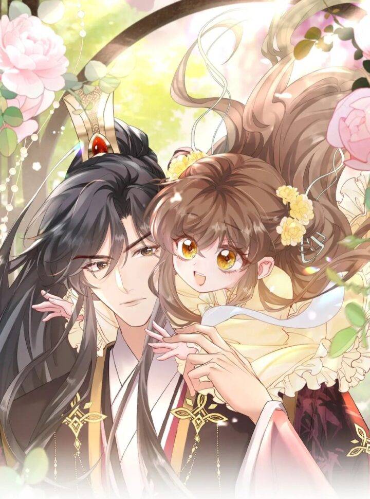 ca-nha-bao-quan-deu-dua-vao-viec-doc-tieng-long-cua-co-ay-de-giu-mang