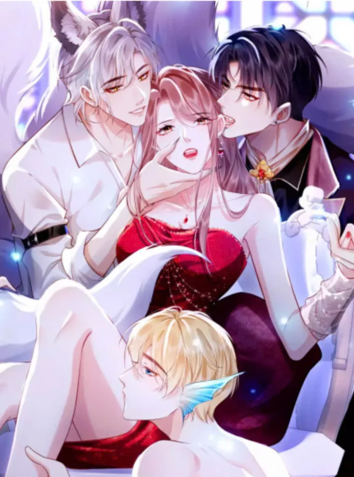 cac-khach-hang-phi-nhan-loai-deu-muon-yeu-toi