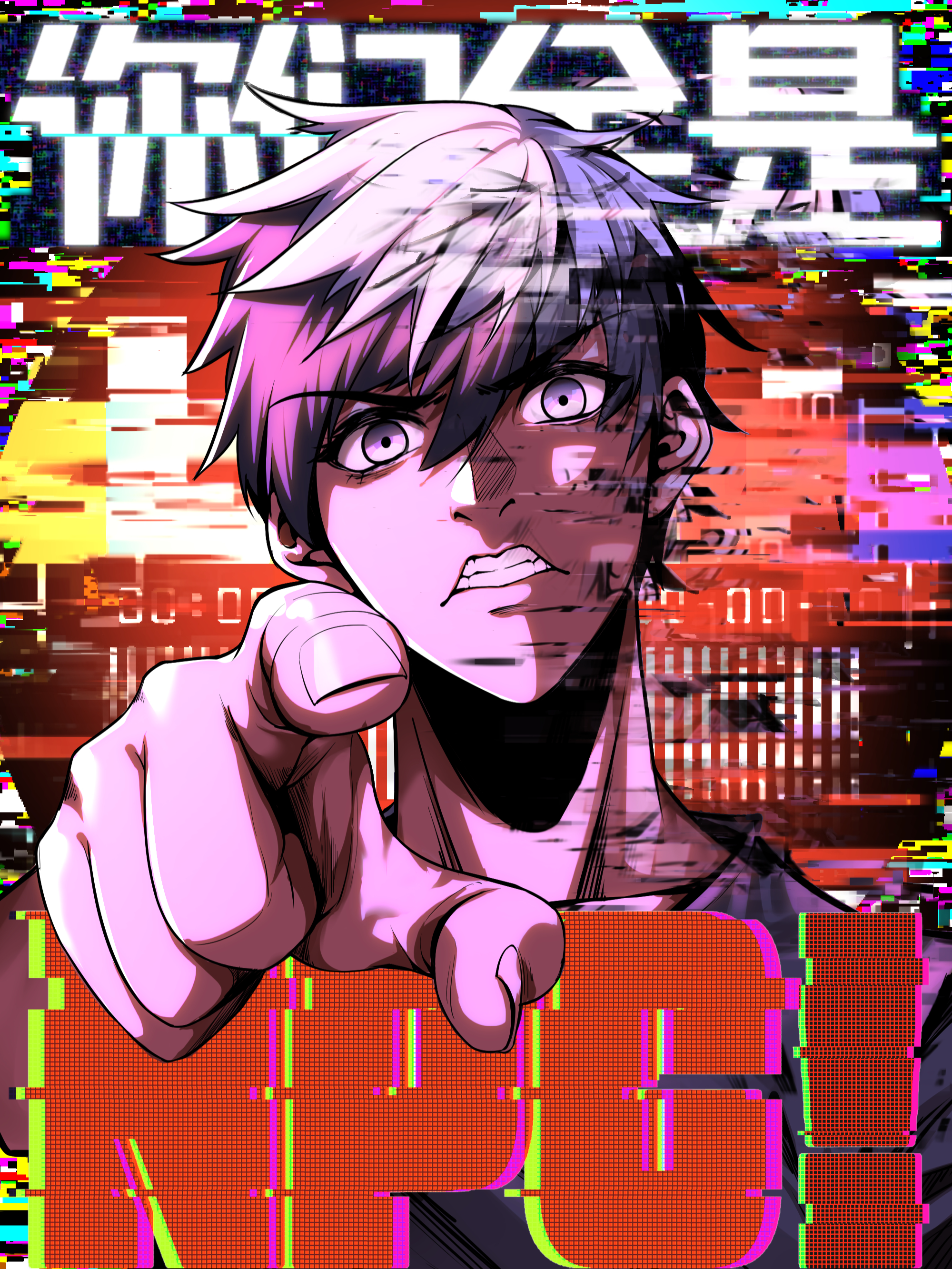 cac-nguoi-toan-la-npc