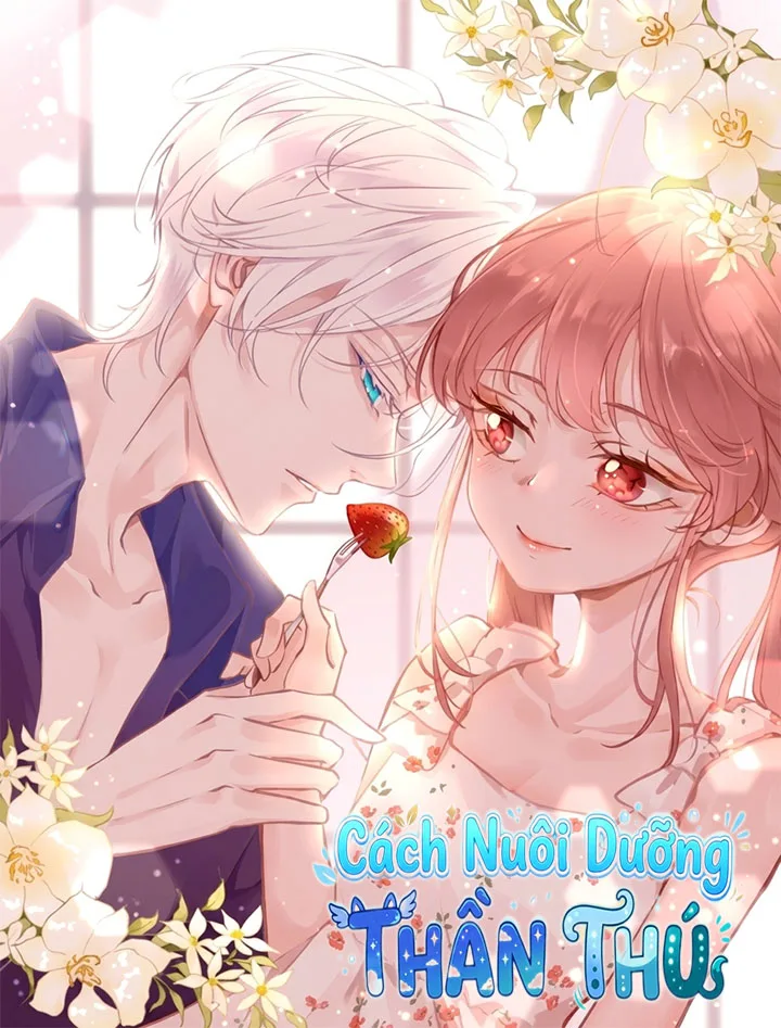 cach-nuoi-duong-than-thu