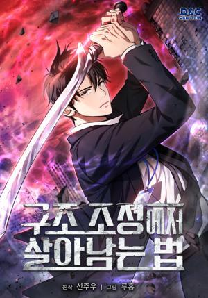 cach-song-sot-sau-qua-trinh-tai-co-cau