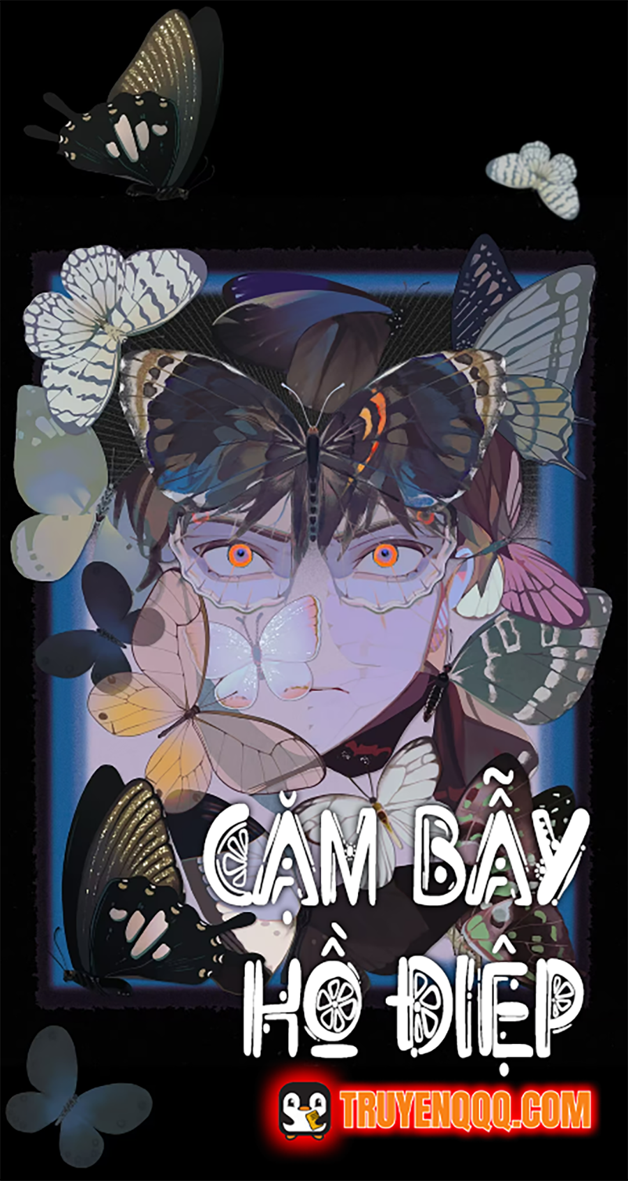 cam-bay-ho-diep