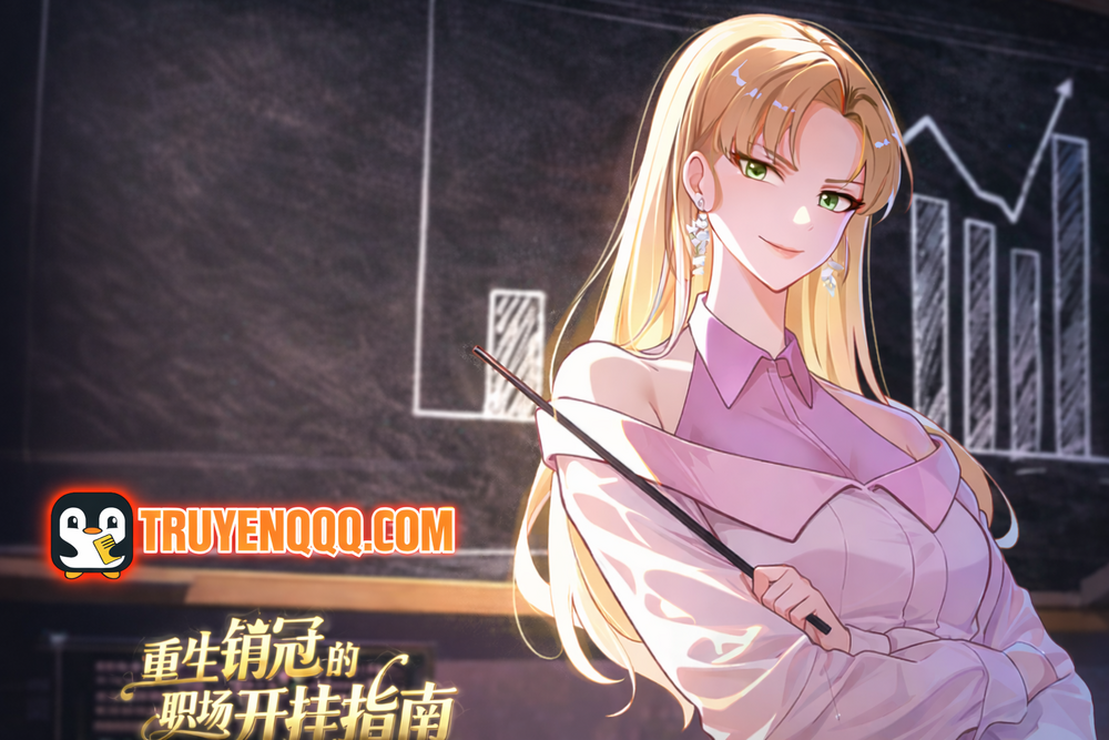 cam-nang-bat-hack-noi-cong-so-cua-nu-hoang-doanh-so-trung-sinh