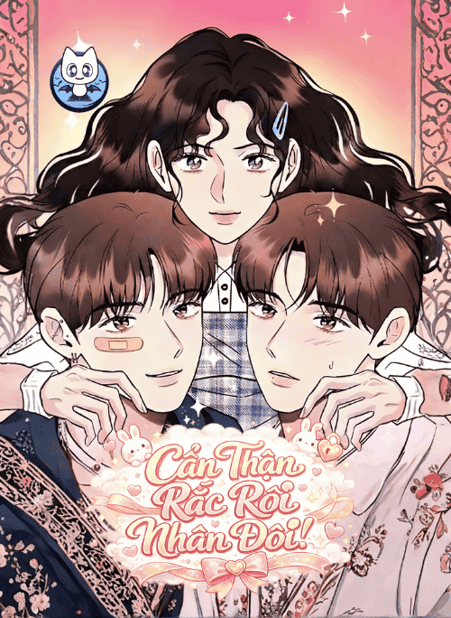 can-than-rac-roi-nhan-doi