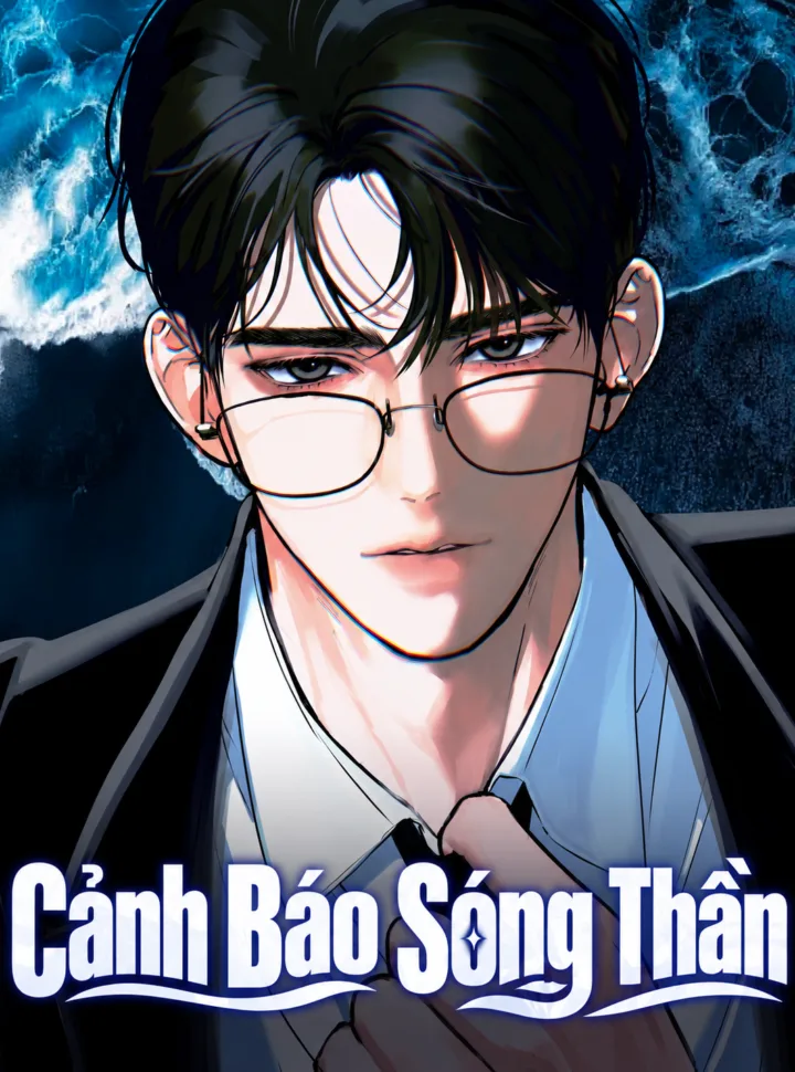 canh-bao-song-than