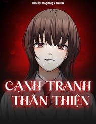 canh-tranh-than-thien-friendly-rivalry