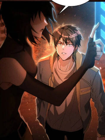 cao-thu-cung-mo-duoc-nghi-huu