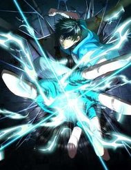 cao-vo-ha-canh-den-mot-van-nam-sauwriting-workshops