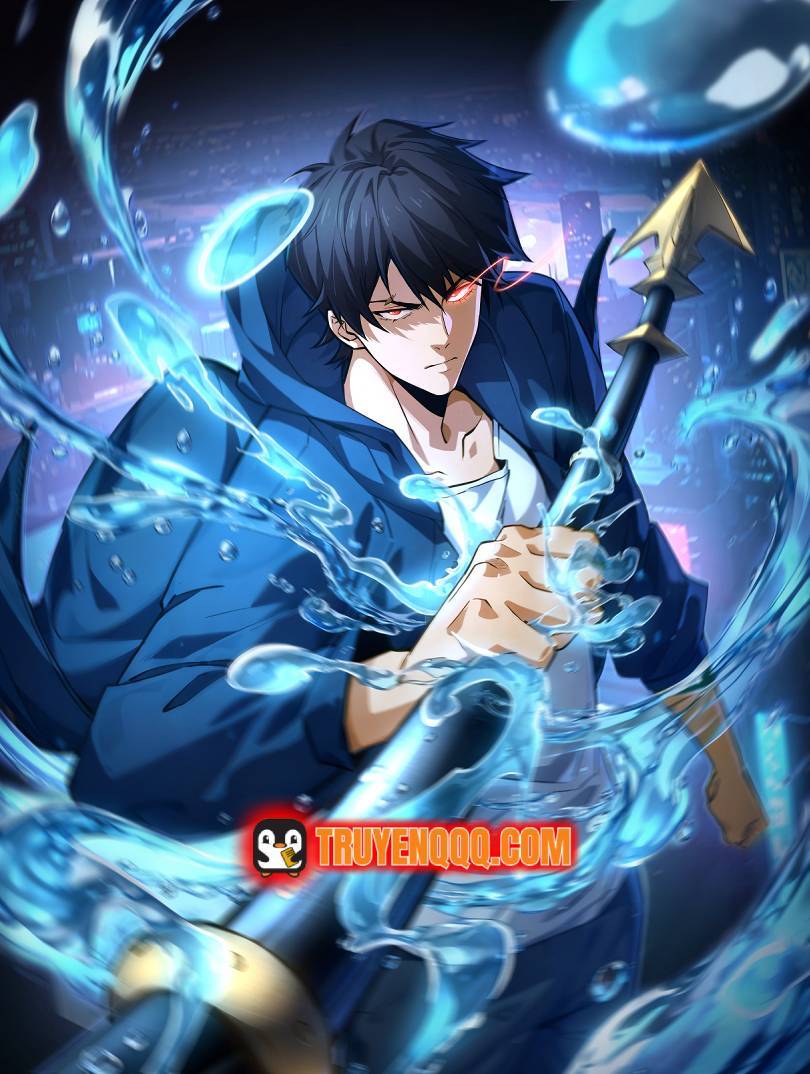 cao-vo-mot-tay-nghien-nat-ba-ngan-dai-de