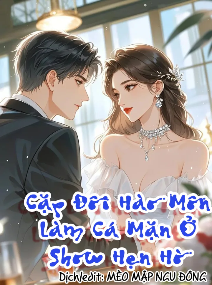 cap-doi-hao-mon-lam-ca-man-o-show-hen-ho