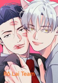 Cậu ấy thật là đáng yêu