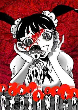 cau-chuyen-luc-giua-dem