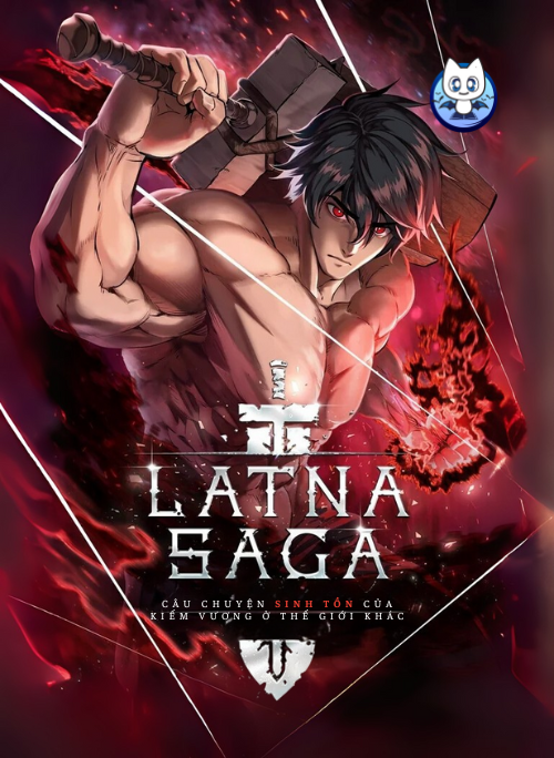 cau-chuyen-sinh-ton-cua-kiem-vuong-o-the-gioi-khac