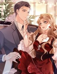 cau-huyet-van-nu-khong-xung-voi-ta