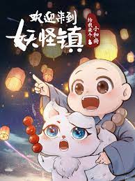 chao-mung-den-voi-thi-tran-quai-vat