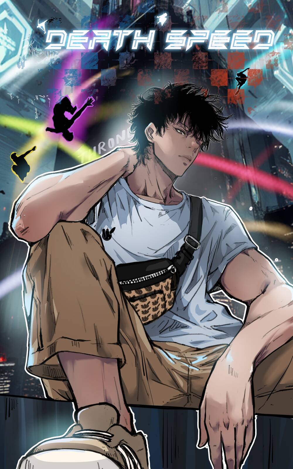 chay-dua-voi-tu-than