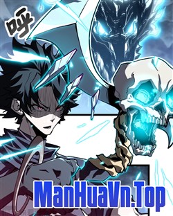 chi-co-mot-giot-mau-vinh-cuu-ta-vo-dich-tai-the