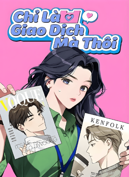 chi-la-giao-dich-ma-thoi