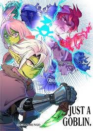 chi-la-mot-con-yeu-tinh