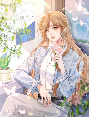 chi-nha-si-muon-treu-choc-toi