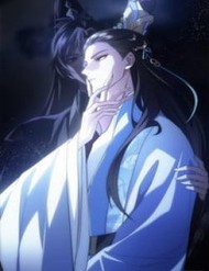 chiem-doat-anh-trang