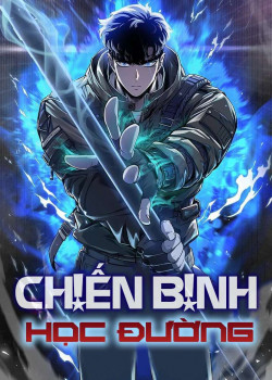 chien-binh-hoc-duong