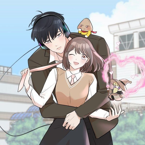 chien-dich-than-cupid