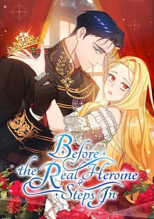 cho-den-khi-nu-chinh-thuc-su-xuat-hien