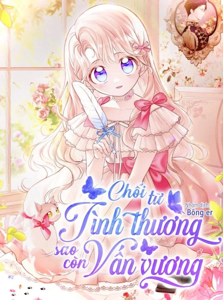 choi-tu-tinh-thuong-sao-con-van-vuong