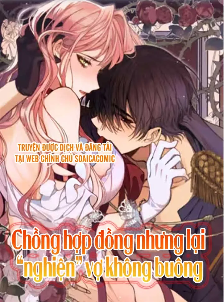 chong-hop-dong-nhung-lai-nghien-vo-khong-buong