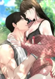 chu-a-toi-se-tra-tien-xe-cho-chu