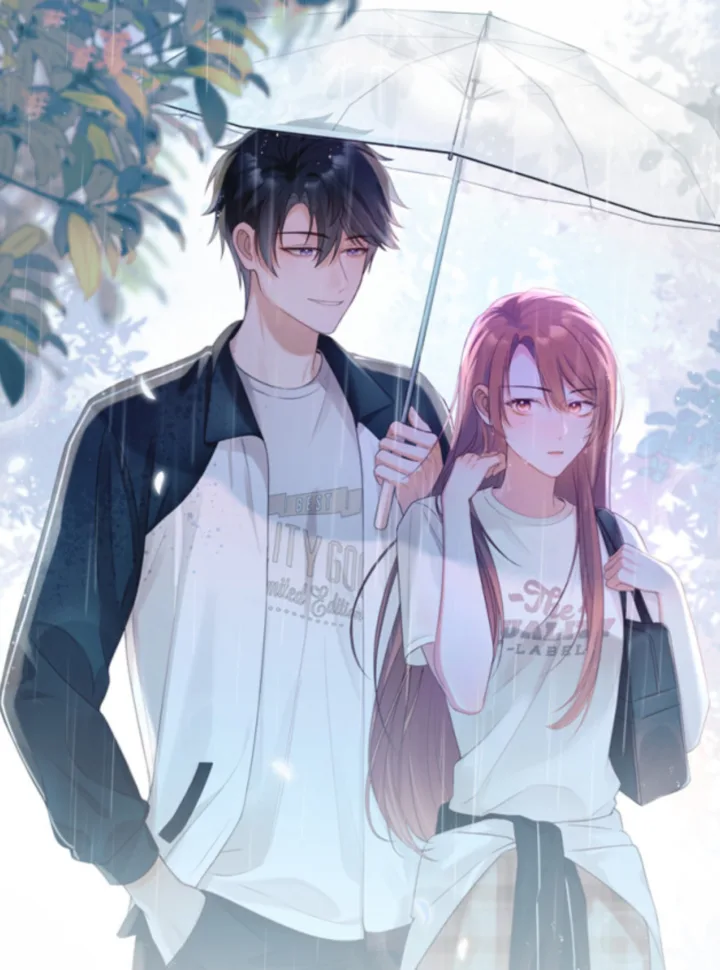 chua-phai-la-ket-thuc