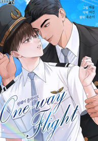 Chuyến Bay Một Chiều