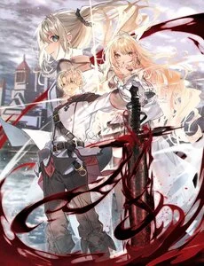 chuyen-sinh-thanh-quy-toc-phan-dien-va-luoi-bieng-toi-tro-thanh-ke-manh-nhat-hoc-vien