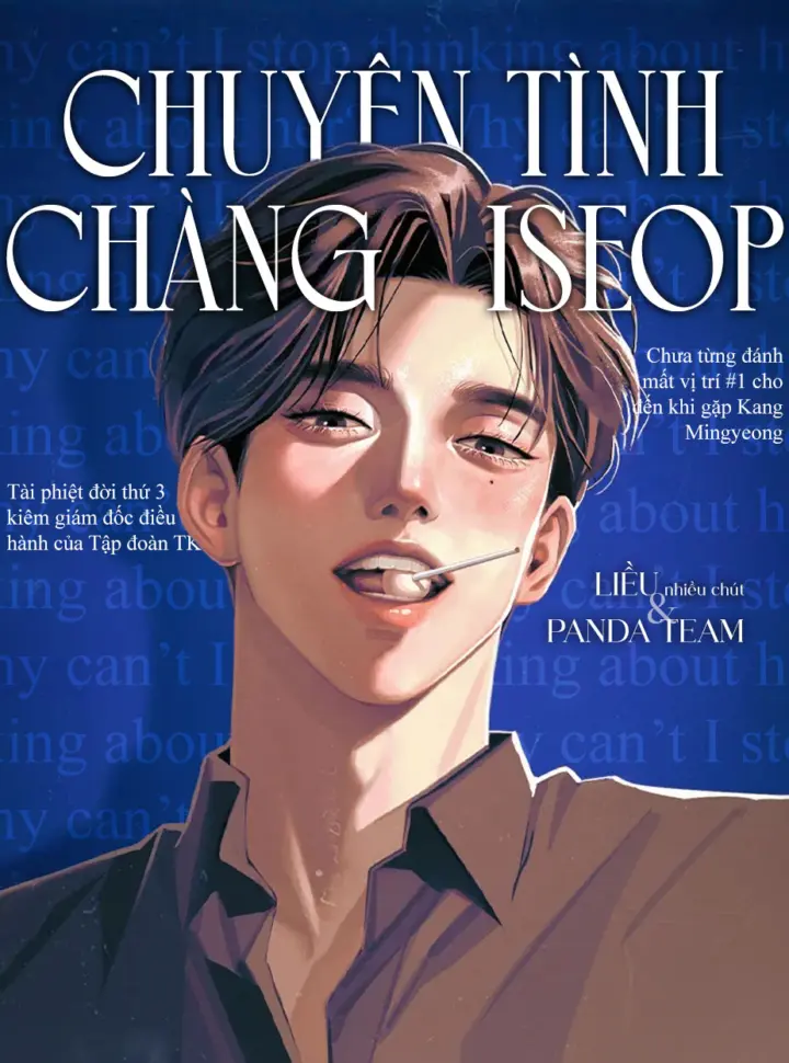 chuyen-tinh-chang-iseop