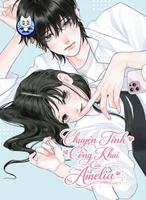 chuyen-tinh-cong-khai-cua-amelia