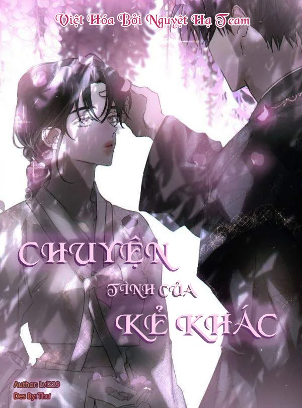 chuyen-tinh-cua-ke-khac