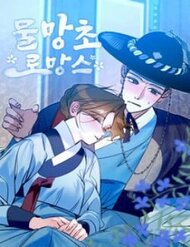 chuyen-tinh-hoa-luu-ly