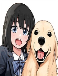 chuyen-ve-co-cun-cung-hoa-thanh-nguoi