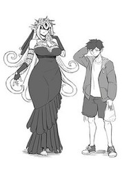 co-ban-gai-di-thuong