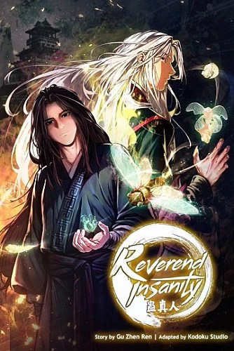 co-chan-nhan-ban-moi