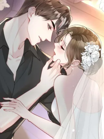 Cô Dâu Bỏ Trốn Của Lục Thiếu